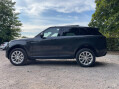 Land Rover Range Rover Sport 3.0 P440e 38.2kWh SE Auto 4WD Euro 6 (s/s) 5dr 31