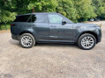 Land Rover Range Rover Sport 3.0 P440e 38.2kWh SE Auto 4WD Euro 6 (s/s) 5dr 33