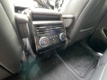 Land Rover Range Rover Sport 3.0 P440e 38.2kWh SE Auto 4WD Euro 6 (s/s) 5dr 38
