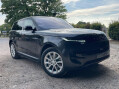 Land Rover Range Rover Sport 3.0 P440e 38.2kWh SE Auto 4WD Euro 6 (s/s) 5dr 39