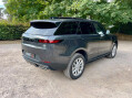Land Rover Range Rover Sport 3.0 P440e 38.2kWh SE Auto 4WD Euro 6 (s/s) 5dr 41