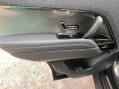 Land Rover Range Rover Sport 3.0 P440e 38.2kWh SE Auto 4WD Euro 6 (s/s) 5dr 42