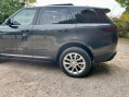 Land Rover Range Rover Sport 3.0 P440e 38.2kWh SE Auto 4WD Euro 6 (s/s) 5dr 43