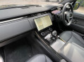 Land Rover Range Rover Sport 3.0 P440e 38.2kWh SE Auto 4WD Euro 6 (s/s) 5dr 44