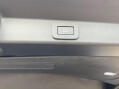 Land Rover Range Rover Sport 3.0 P440e 38.2kWh SE Auto 4WD Euro 6 (s/s) 5dr 49