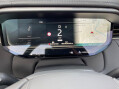 Land Rover Range Rover Sport 3.0 P440e 38.2kWh SE Auto 4WD Euro 6 (s/s) 5dr 53