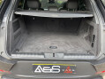 Land Rover Range Rover Sport 3.0 P440e 38.2kWh SE Auto 4WD Euro 6 (s/s) 5dr 55