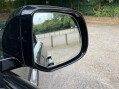 Land Rover Range Rover Sport 3.0 P440e 38.2kWh SE Auto 4WD Euro 6 (s/s) 5dr 25