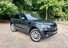Land Rover Range Rover Sport 3.0 P440e 38.2kWh SE Auto 4WD Euro 6 (s/s) 5dr