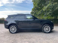 Land Rover Range Rover Sport 3.0 P440e 38.2kWh SE Auto 4WD Euro 6 (s/s) 5dr 5