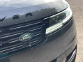 Land Rover Range Rover Sport 3.0 P440e 38.2kWh SE Auto 4WD Euro 6 (s/s) 5dr 14