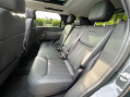 Land Rover Range Rover Sport 3.0 P440e 38.2kWh SE Auto 4WD Euro 6 (s/s) 5dr 15
