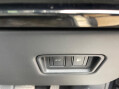 Land Rover Range Rover Sport 3.0 P440e 38.2kWh SE Auto 4WD Euro 6 (s/s) 5dr 19