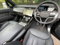 Land Rover Range Rover Sport 3.0 P440e 38.2kWh SE Auto 4WD Euro 6 (s/s) 5dr 20