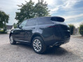 Land Rover Range Rover Sport 3.0 P440e 38.2kWh SE Auto 4WD Euro 6 (s/s) 5dr 22