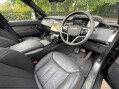 Land Rover Range Rover Sport 3.0 P440e 38.2kWh SE Auto 4WD Euro 6 (s/s) 5dr 23