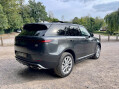 Land Rover Range Rover Sport 3.0 P440e 38.2kWh SE Auto 4WD Euro 6 (s/s) 5dr 24