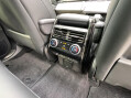 Land Rover Range Rover Sport 3.0 P440e 38.2kWh SE Auto 4WD Euro 6 (s/s) 5dr 30