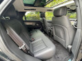 Land Rover Range Rover Sport 3.0 P440e 38.2kWh SE Auto 4WD Euro 6 (s/s) 5dr 32