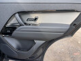 Land Rover Range Rover Sport 3.0 P440e 38.2kWh SE Auto 4WD Euro 6 (s/s) 5dr 34