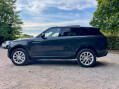 Land Rover Range Rover Sport 3.0 P440e 38.2kWh SE Auto 4WD Euro 6 (s/s) 5dr 36