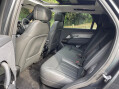 Land Rover Range Rover Sport 3.0 P440e 38.2kWh SE Auto 4WD Euro 6 (s/s) 5dr 37