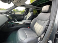 Land Rover Range Rover Sport 3.0 P440e 38.2kWh SE Auto 4WD Euro 6 (s/s) 5dr 40