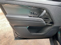 Land Rover Range Rover Sport 3.0 P440e 38.2kWh SE Auto 4WD Euro 6 (s/s) 5dr 45