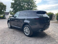 Land Rover Range Rover Sport 3.0 P440e 38.2kWh SE Auto 4WD Euro 6 (s/s) 5dr 47