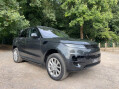 Land Rover Range Rover Sport 3.0 P440e 38.2kWh SE Auto 4WD Euro 6 (s/s) 5dr 48