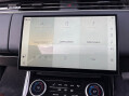 Land Rover Range Rover Sport 3.0 P440e 38.2kWh SE Auto 4WD Euro 6 (s/s) 5dr 52