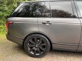 Land Rover Range Rover 3.0 TD V6 Autobiography Auto 4WD Euro 6 (s/s) 5dr 13