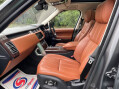 Land Rover Range Rover 3.0 TD V6 Autobiography Auto 4WD Euro 6 (s/s) 5dr 20