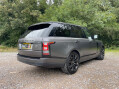 Land Rover Range Rover 3.0 TD V6 Autobiography Auto 4WD Euro 6 (s/s) 5dr 40