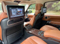 Land Rover Range Rover 3.0 TD V6 Autobiography Auto 4WD Euro 6 (s/s) 5dr 10