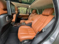 Land Rover Range Rover 3.0 TD V6 Autobiography Auto 4WD Euro 6 (s/s) 5dr 37