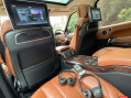 Land Rover Range Rover 3.0 TD V6 Autobiography Auto 4WD Euro 6 (s/s) 5dr 7