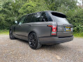 Land Rover Range Rover 3.0 TD V6 Autobiography Auto 4WD Euro 6 (s/s) 5dr 8