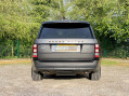 Land Rover Range Rover 3.0 TD V6 Autobiography Auto 4WD Euro 6 (s/s) 5dr 31