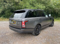 Land Rover Range Rover 3.0 TD V6 Autobiography Auto 4WD Euro 6 (s/s) 5dr 41