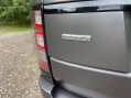 Land Rover Range Rover 3.0 TD V6 Autobiography Auto 4WD Euro 6 (s/s) 5dr 33