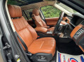 Land Rover Range Rover 3.0 TD V6 Autobiography Auto 4WD Euro 6 (s/s) 5dr 42