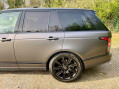 Land Rover Range Rover 3.0 TD V6 Autobiography Auto 4WD Euro 6 (s/s) 5dr 47