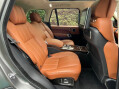 Land Rover Range Rover 3.0 TD V6 Autobiography Auto 4WD Euro 6 (s/s) 5dr 50