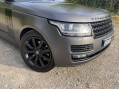 Land Rover Range Rover 3.0 TD V6 Autobiography Auto 4WD Euro 6 (s/s) 5dr 51