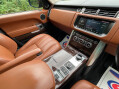 Land Rover Range Rover 3.0 TD V6 Autobiography Auto 4WD Euro 6 (s/s) 5dr 55
