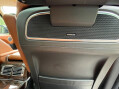 Land Rover Range Rover 3.0 TD V6 Autobiography Auto 4WD Euro 6 (s/s) 5dr 56