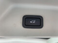 Land Rover Range Rover 3.0 TD V6 Autobiography Auto 4WD Euro 6 (s/s) 5dr 64