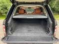 Land Rover Range Rover 3.0 TD V6 Autobiography Auto 4WD Euro 6 (s/s) 5dr 66