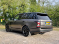 Land Rover Range Rover 3.0 TD V6 Autobiography Auto 4WD Euro 6 (s/s) 5dr 4